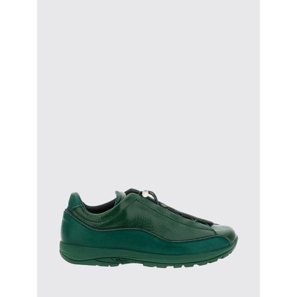 Diemme Men Licata Diemme Naplak Sneakers